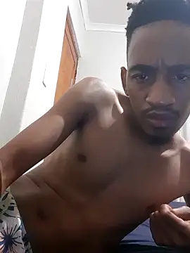 gemini_loops (M young) - Hit the target🙏🙏