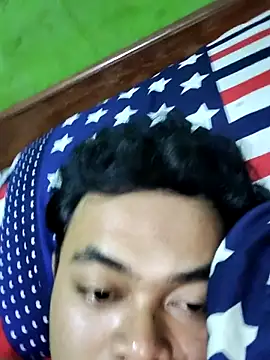 bagasfreedom (M young) - Menelan sperma