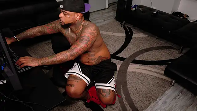 slangondemhoes (Ask my age) - BIG DILDO SEE THIS HOLE CREAM