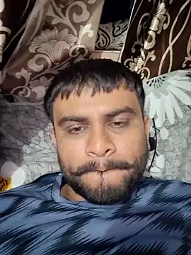 frvgggghh (M young) - Open underwear 🩲 in public