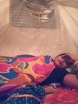 notyriya7 (F young) - #anal #big-ass #blowjob #cam2cam #cheapest-privates #cock-rating #dirty-talk #doggy-style #fingering #hd #masturbation #mobile #orgasm #role-play #sexting #shower #spanking #squirt #twerk #anal #anal-doggy-style #anal-fingering #anal-indian #anal-masturbation #anal-petite #anal-young #big-ass #big-ass-anal #big-ass-doggy-style #big-ass-indian #big-ass-young #black-hair #black-hair-young #blowjob #cam2cam #cheapest-privates #cheapest-privates-indian #cheapest-privates-young #cock-rating #dirty-talk #doggy-style #fingering #fingering-indian #fingering-young #flashing #hd #indian #indian-young #masturbation #mobile #mobile-young #orgasm #petite #petite-indian #petite-young #role-play #role-play-young #romantic #romantic-indian #romantic-young #sexting #shower #spanking #squirt #squirt-indian #squirt-young #twerk #twerk-indian #twerk-young #young