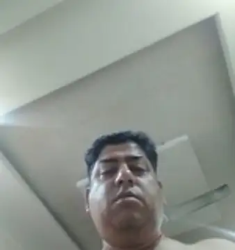 love40777 (Ask my age) - 3000100010001000100010001000Earning big1