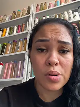 fox_latina (F milf) - An orgasm to make Latina happy 💦💦😁😁