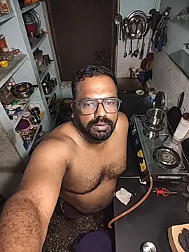 siranjeevishiva (Ask my age) - #bbc #black-hair #cam2cam #dildo-or-vibrator #dirty-talk #flashing #flexing #handjob #hd #indian #jerk-off-instruction #massage #masturbation #middle-priced-privates #muscular #penis-ring #pump #selfsucking #sex-toys #sexting #small-audience #straight #student #tamil