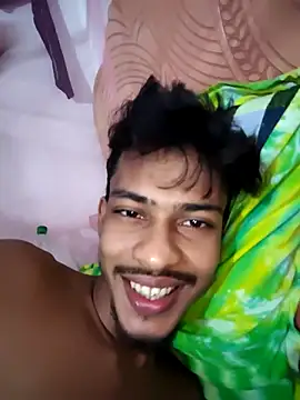 rakib5676 (M young) - My new phone  please Help