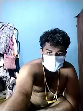 dany2005dsa (M twink) - Handjob and cum