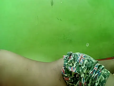 ranjet01 (M young) - RICH GOAL 🌹🌹