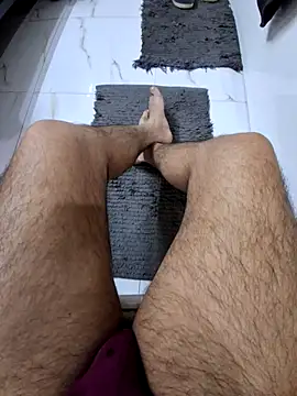 singletest (Ask my age) - Cumshot