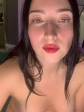 catalinateases (F young) - Take Off Everything 😈