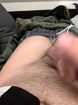 malsehen98 (M young) - Im horny , help me for cum 😈