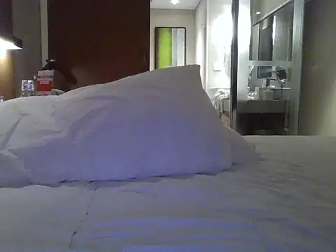 rarindam17 (Ask my age) - #bengali #big-balls #big-cocks #black-hair #cam2cam #cheapest-privates #daddies #dirty-talk #doggy-style #handjob #hindi #humiliation #indian #jerk-off-instruction #masturbation #medium #recordable-privates #recordable-publics #sexting #shower #small-audience #straight #striptease