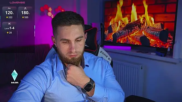 sweeet__boy (M young) - Cum show