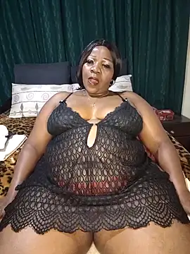 Webcam Model (dirasweetlipsxx)  is live.Free join now!