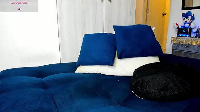 owen_freid live sex cam