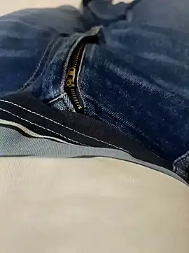 Harishtamil26 live sex cam