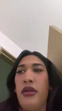 Preview of nikitadragunxxx