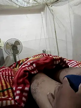 pig_fucker_daddy (Ask my age) - FLASH CHEESE DICK