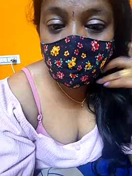 kanikasree - Kanikasree's free webcam - UK Sex Cams