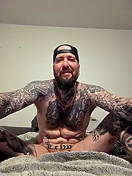 Preview of beardedtattood