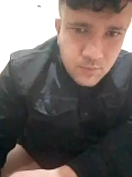 Canercakan live sex cam