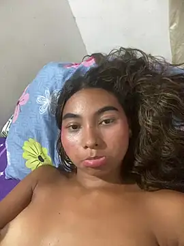 Preview of georgiandcoi