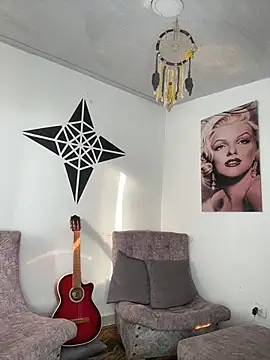 Preview of mydreams69