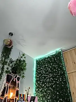 vickyjackson_ - VickyJackson_'s free webcam - UK Sex Cams