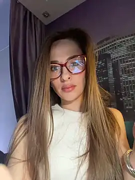 _shadylady_ - _shadylady_'s free webcam - UK Sex Cams