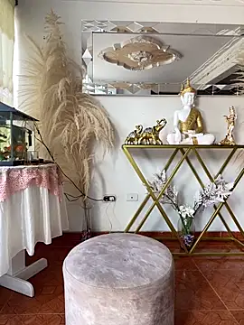 Webcam Model (MonicaSex_)  is live.Free join now!