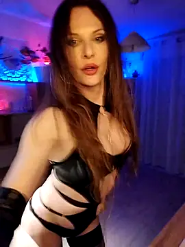 luna_kitanna (Ask my age) - #athletic #best #big-ass #big-tits #blowjob #brunettes #bubblebutt #cam2cam #cock-rating #cosplay #deepthroat #dirty-talk #doggy-style #erotic-dance #foot-fetish #french #glamour #hd #heels #interactive-toys #leather #long-hair #lovense #masturbation #middle-priced-privates #mobile #mtf #nipple-toys #oil-show #pov #sex-toys #sexting #small-audience #smoking #spanking #striptease #tg #topless #trimmed #ts #twerk #white