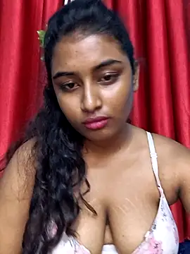 horny_tenager (F teen) - Buy a lipstick