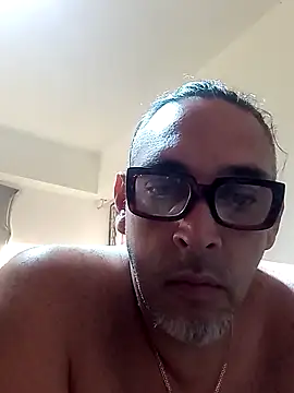 Preview of big_vittollo