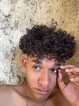 stickmendez (M twink) - Ayúdame y tendrás obsequio