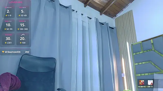 oliver_bigblack_cock (M young) - cum public