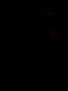 dirtyfeelin (F young) - Crazy surprise buttplug 🍑🥵