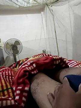 Preview of pig_fucker_daddy