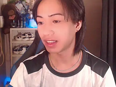 Preview of manilagirl_x