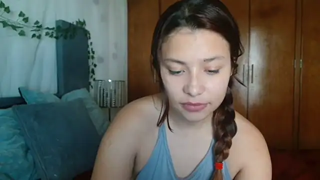 3littles from StripChat is Freechat