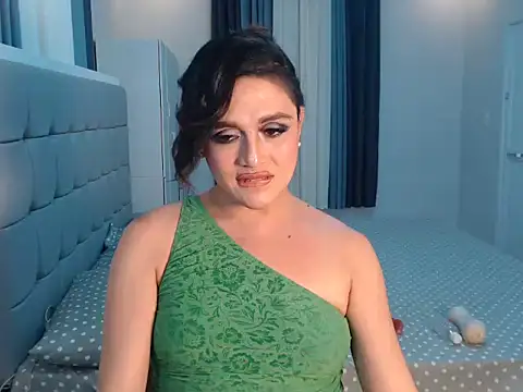 Asiannightingale live sex cam