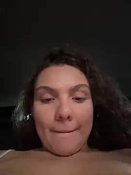 Eva_stark10 from StripChat is Freechat