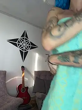 My Dreams (Mydreams69)