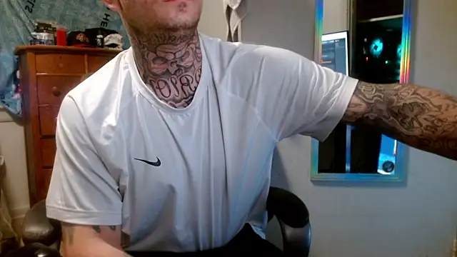 Preview of daddy_kane8---