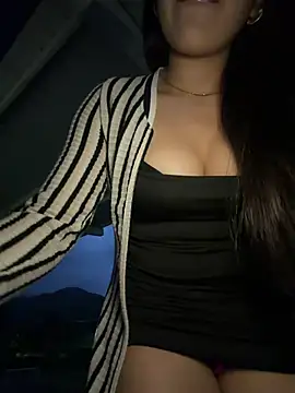 Natha_Fantasy live sex cam