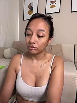 Preview of dianahopson