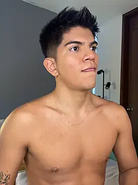 Preview of onlysantty