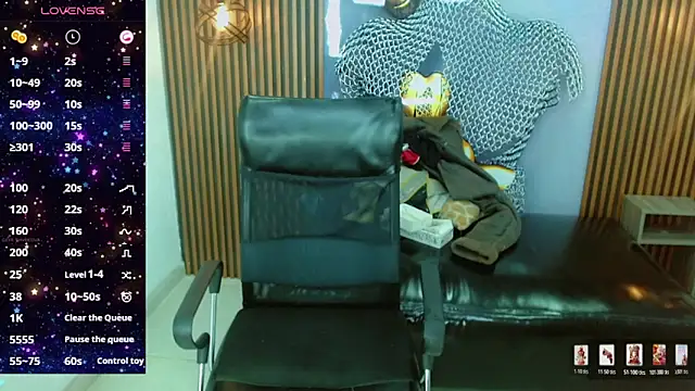 Preview of kayleighdreams_