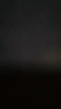 Preview of pikalindaxx