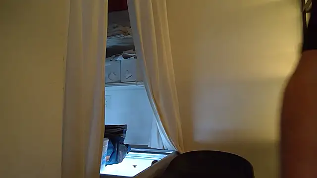 Preview of vitamindrewfl