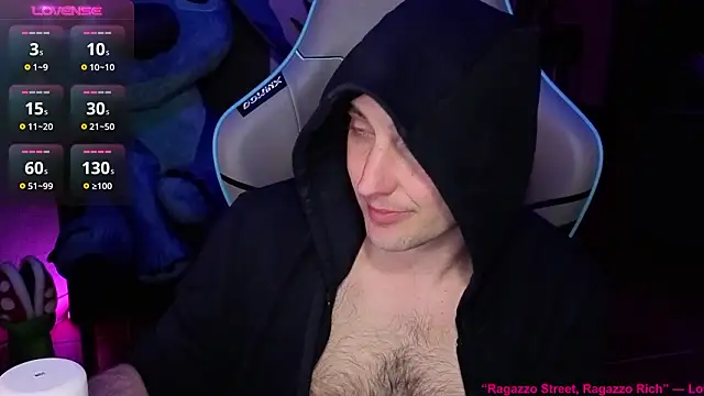 Preview of gil_gamesh90