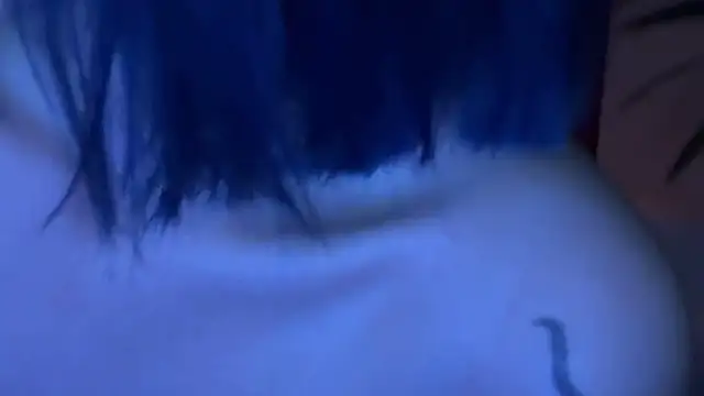 _vixenp live sex cam